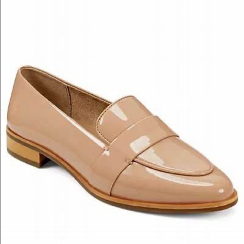 Aerosoles Eden Loafer